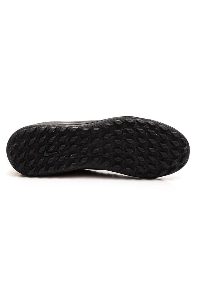 Chuteira-Nike-Phantom-Gx-Ii-Society-Masculina-Fj2587-002-Preto