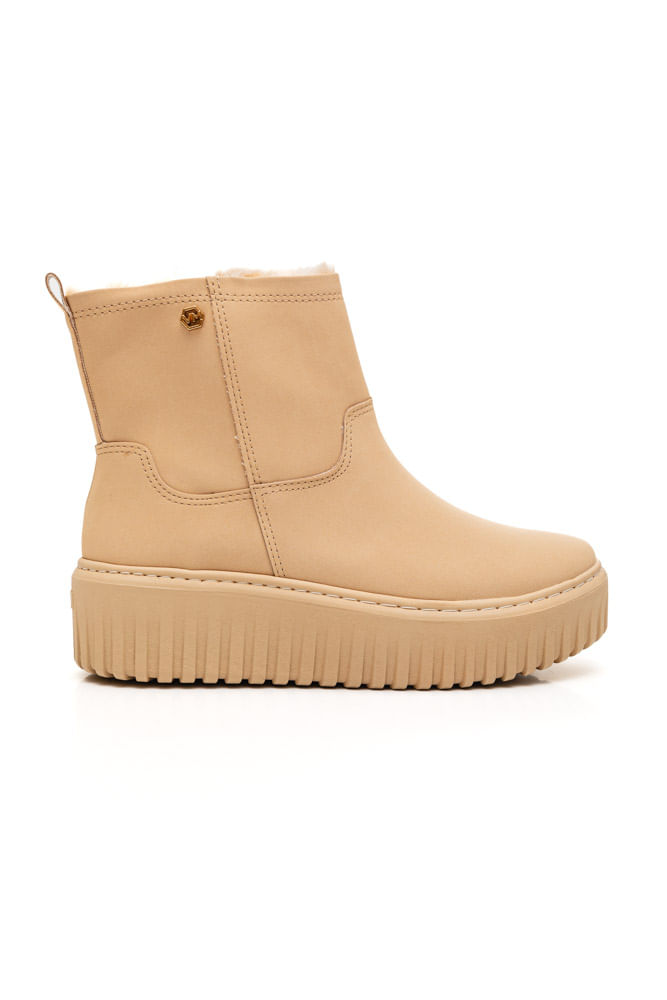 Bota-Via-Marte-Esquimo-Feminina-Ziper-047-010-Castanho