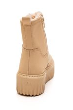 Bota-Via-Marte-Esquimo-Feminina-Ziper-047-010-Castanho