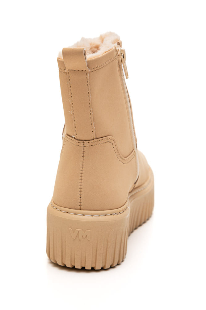 Bota-Via-Marte-Esquimo-Feminina-Ziper-047-010-Castanho