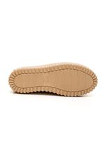 Bota-Via-Marte-Esquimo-Feminina-Ziper-047-010-Castanho