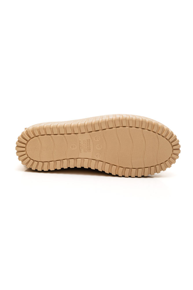 Bota-Via-Marte-Esquimo-Feminina-Ziper-047-010-Castanho