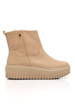 Bota-Via-Marte-Esquimo-Feminina-Ziper-047-010-Off-White