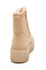 Bota-Via-Marte-Esquimo-Feminina-Ziper-047-010-Off-White