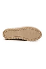 Bota-Via-Marte-Esquimo-Feminina-Ziper-047-010-Off-White