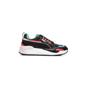 Tênis Puma Casual Feminino X-Ray 2   392292 71 Marinho