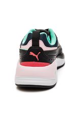Tenis-Puma-Casual-Feminino-X-Ray-2-392292-71-Marinho