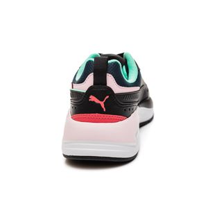 Tênis Puma Casual Feminino X-Ray 2   392292 71 Marinho