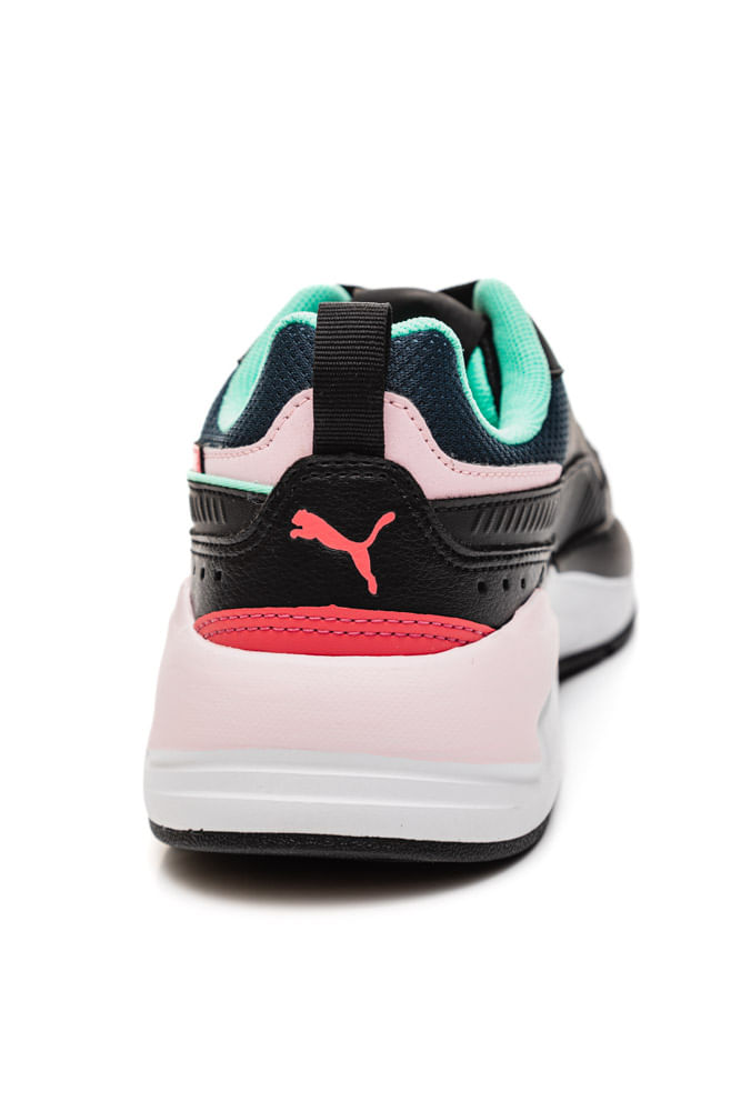 Tenis-Puma-Casual-Feminino-X-Ray-2-392292-71-Marinho