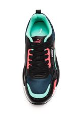 Tenis-Puma-Casual-Feminino-X-Ray-2-392292-71-Marinho