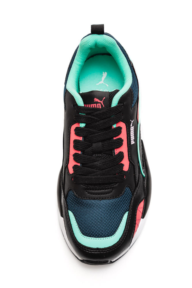 Tenis-Puma-Casual-Feminino-X-Ray-2-392292-71-Marinho