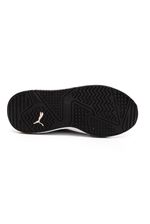 Tenis-Puma-Casual-Feminino-X-Ray-2-392292-71-Marinho