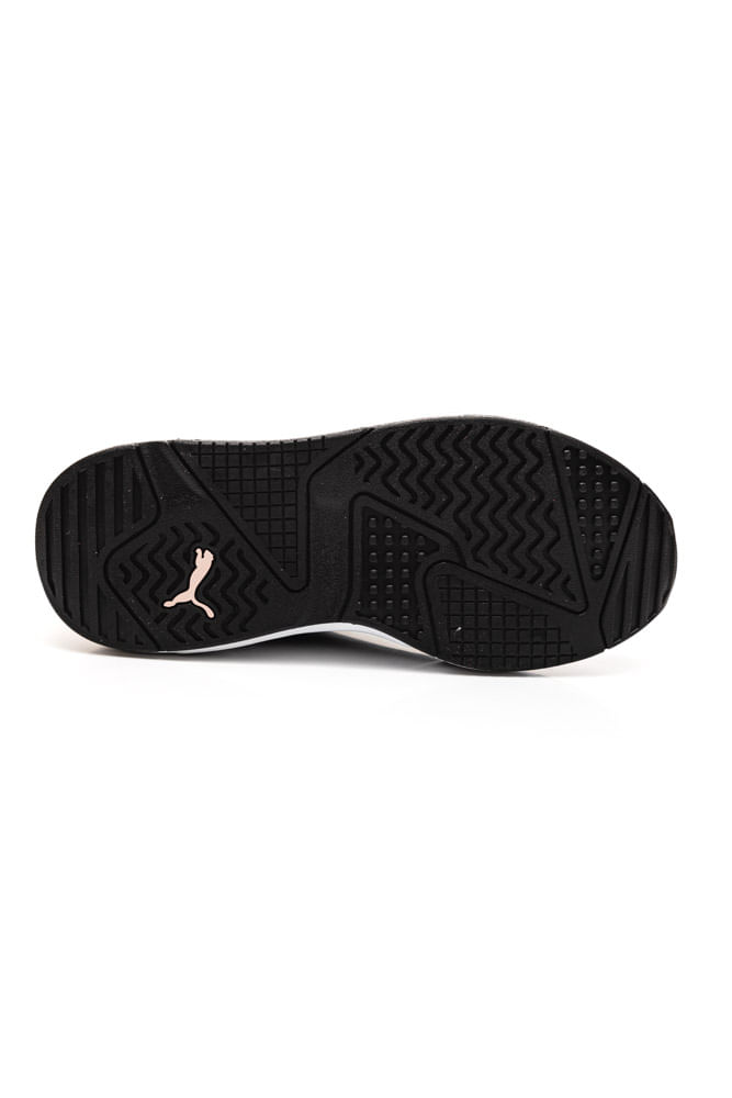 Tenis-Puma-Casual-Feminino-X-Ray-2-392292-71-Marinho