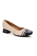 Sapato-Piccadilly-160076np-Off-White