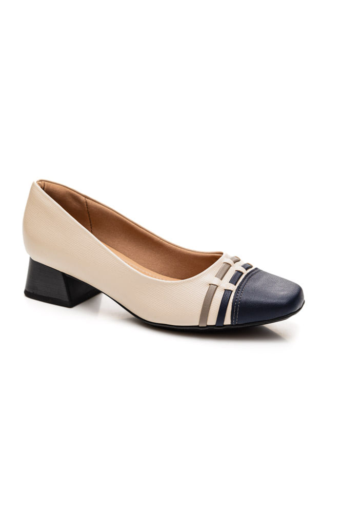Sapato-Piccadilly-160076np-Off-White