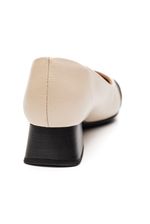 Sapato-Piccadilly-160076np-Off-White