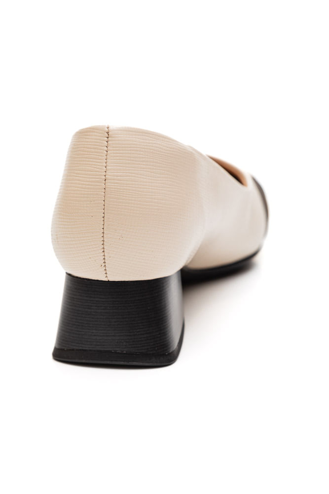 Sapato-Piccadilly-160076np-Off-White
