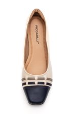 Sapato-Piccadilly-160076np-Off-White