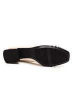 Sapato-Piccadilly-160076np-Off-White