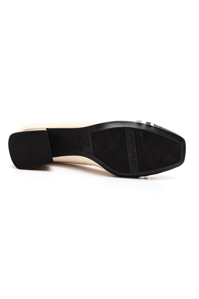 Sapato-Piccadilly-160076np-Off-White