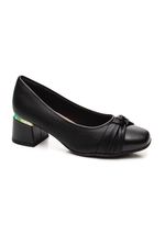Sapato-Piccadilly-748030-Preto