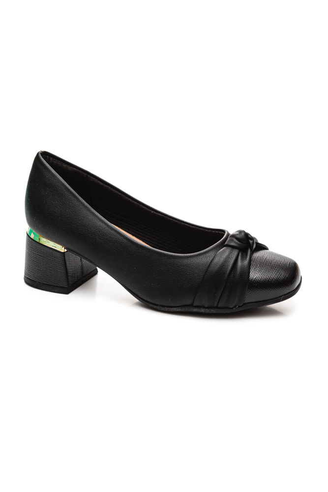 Sapato-Piccadilly-748030-Preto