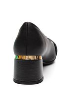 Sapato-Piccadilly-748030-Preto