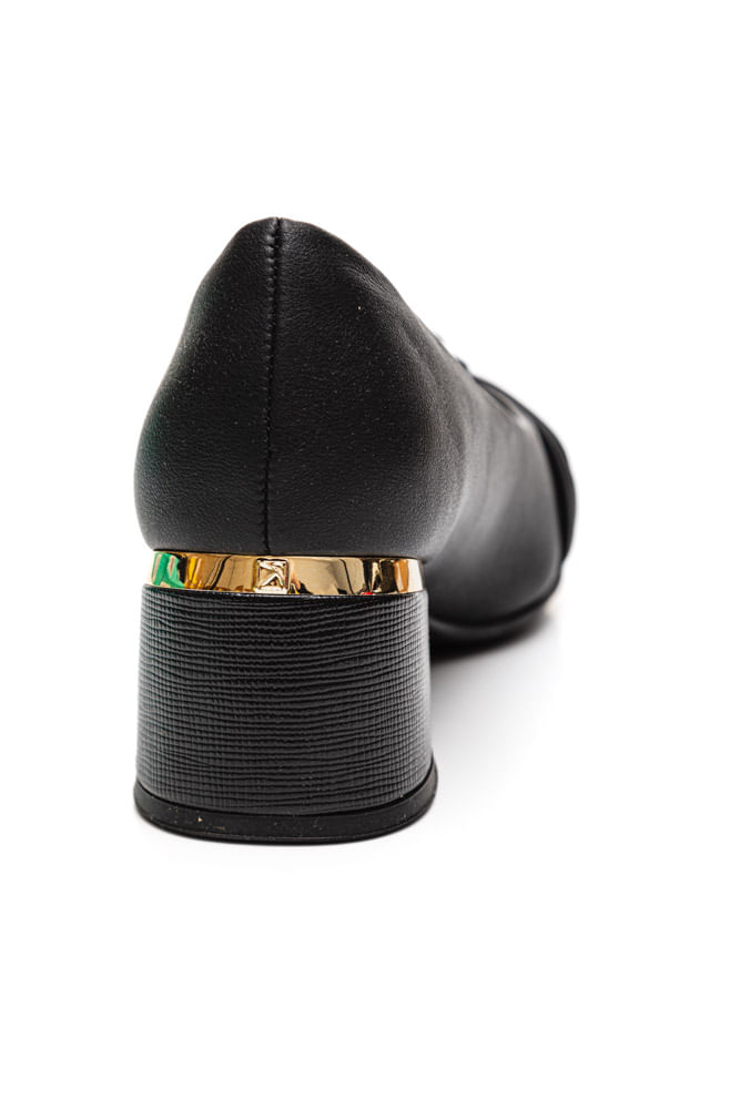 Sapato-Piccadilly-748030-Preto