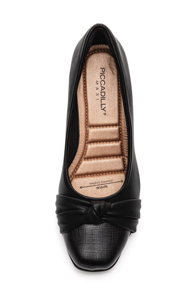 Sapato-Piccadilly-748030-Preto