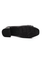 Sapato-Piccadilly-748030-Preto