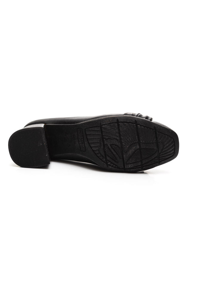 Sapato-Piccadilly-748030-Preto