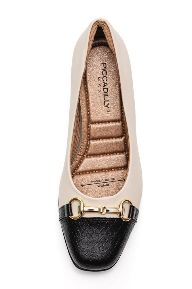 Sapato-Piccadilly-Estela-Salto-Medio-Feminino-748026-Off-White