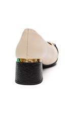 Sapato-Piccadilly-Estela-Salto-Medio-Feminino-748026-Off-White