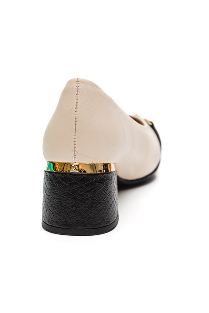 Sapato-Piccadilly-Estela-Salto-Medio-Feminino-748026-Off-White