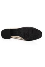 Sapato-Piccadilly-Estela-Salto-Medio-Feminino-748026-Off-White