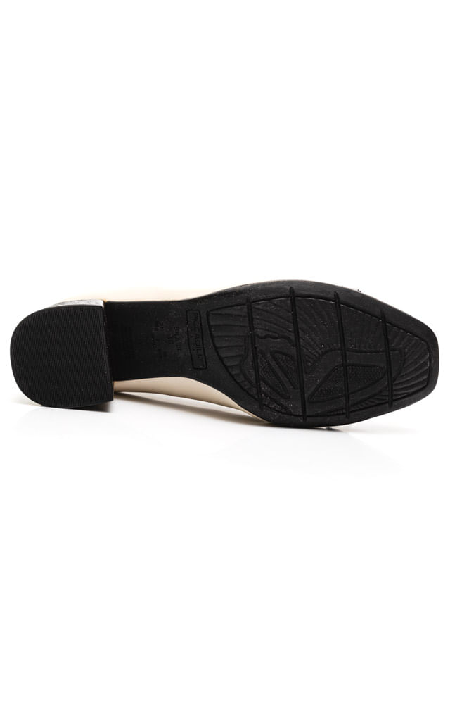 Sapato-Piccadilly-Estela-Salto-Medio-Feminino-748026-Off-White