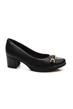 Sapato-Piccadilly-654046-Preto