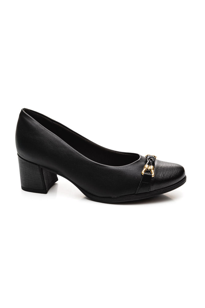 Sapato-Piccadilly-654046-Preto