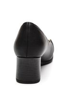 Sapato-Piccadilly-654046-Preto