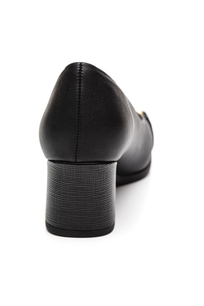 Sapato-Piccadilly-654046-Preto