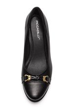 Sapato-Piccadilly-654046-Preto