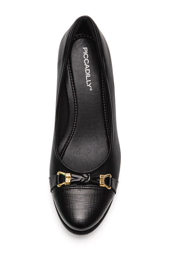 Sapato-Piccadilly-654046-Preto