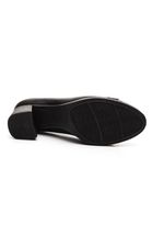 Sapato-Piccadilly-654046-Preto