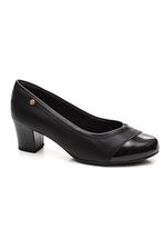 Sapato-Piccadilly-110164-Preto