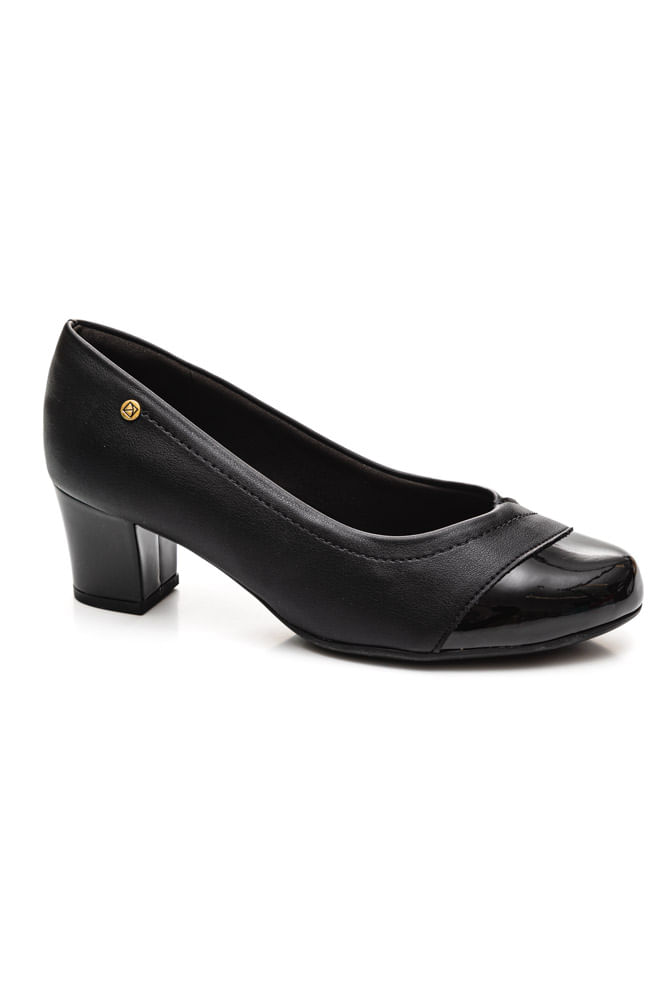 Sapato-Piccadilly-110164-Preto
