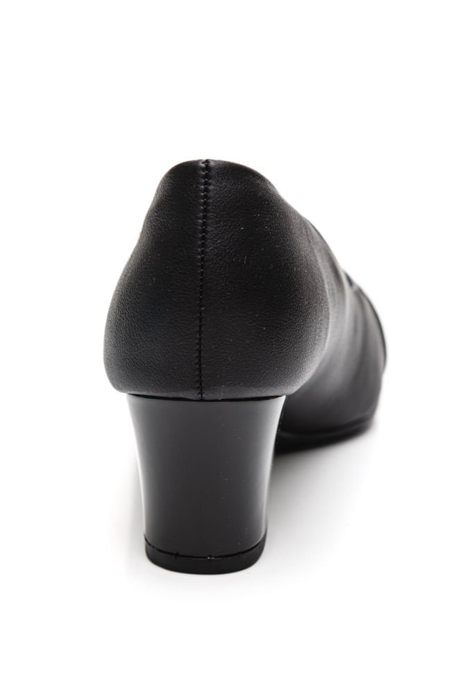 Sapato-Piccadilly-110164-Preto