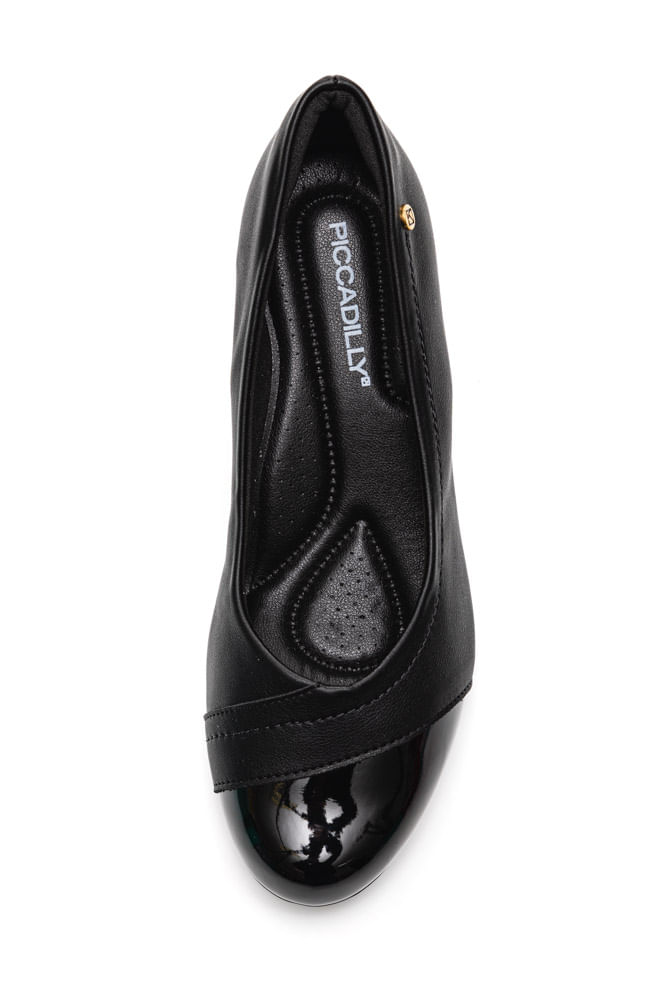 Sapato-Piccadilly-110164-Preto