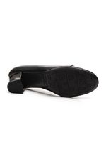 Sapato-Piccadilly-110164-Preto