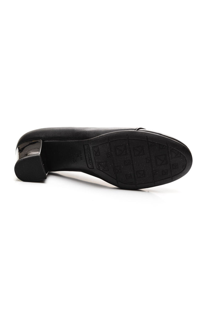 Sapato-Piccadilly-110164-Preto