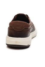 Sapatenis-Dargo-Casual-Masculino-Cadarco-Spa-13-Caramelo
